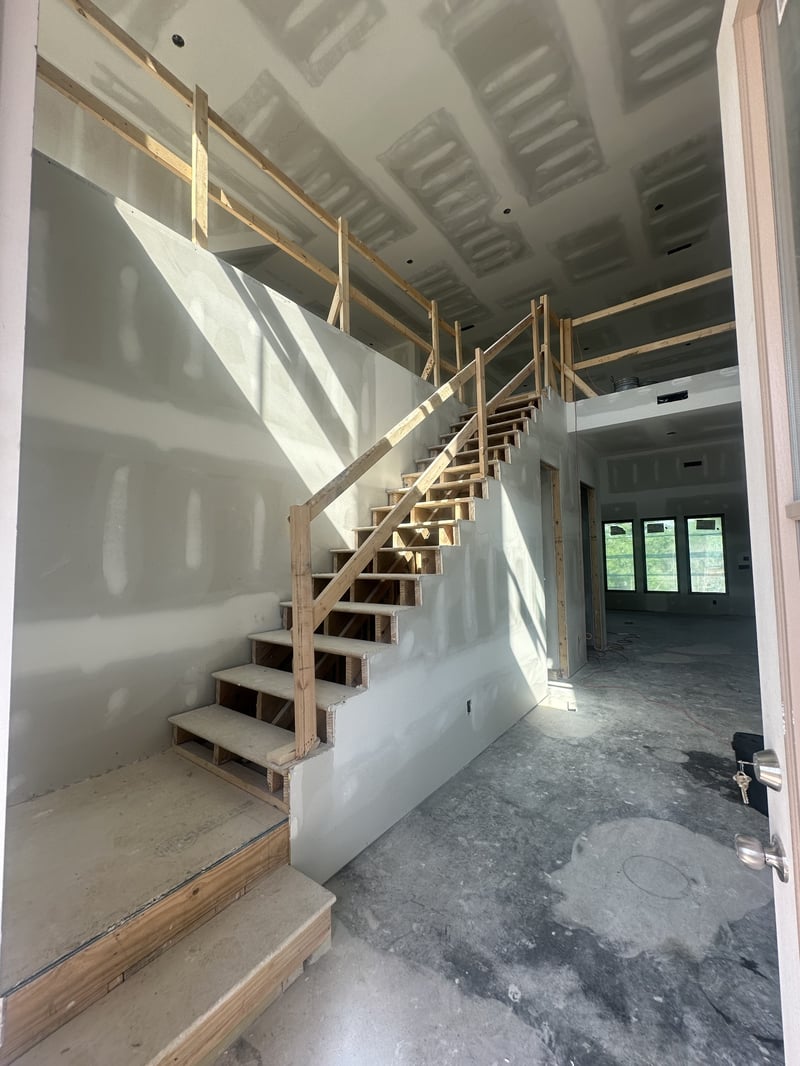 161 Manor Way, Hendersonville, TN 37075