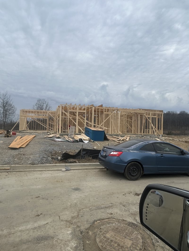 161 Manor Way, Hendersonville, TN 37075