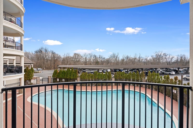 400 Warioto Way #215, Ashland City, TN 37015