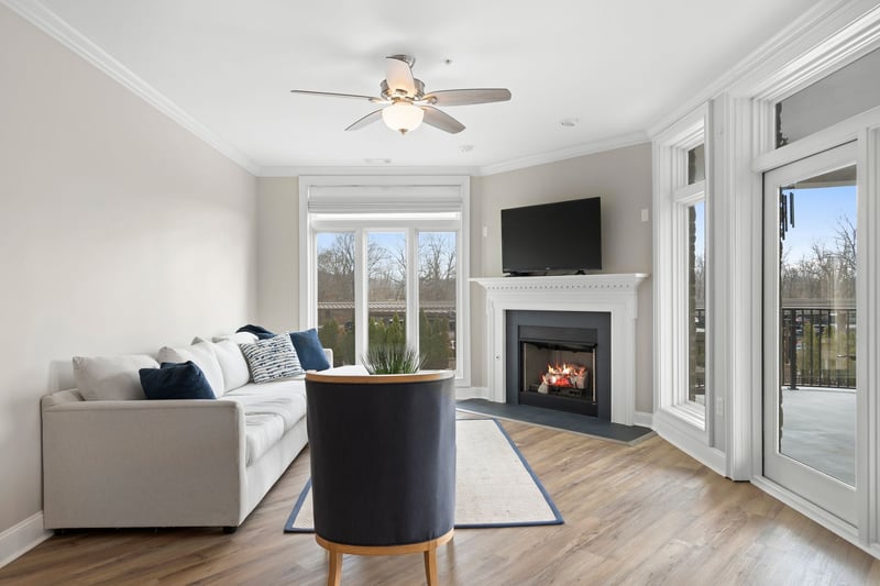 400 Warioto Way #215, Ashland City, TN 37015