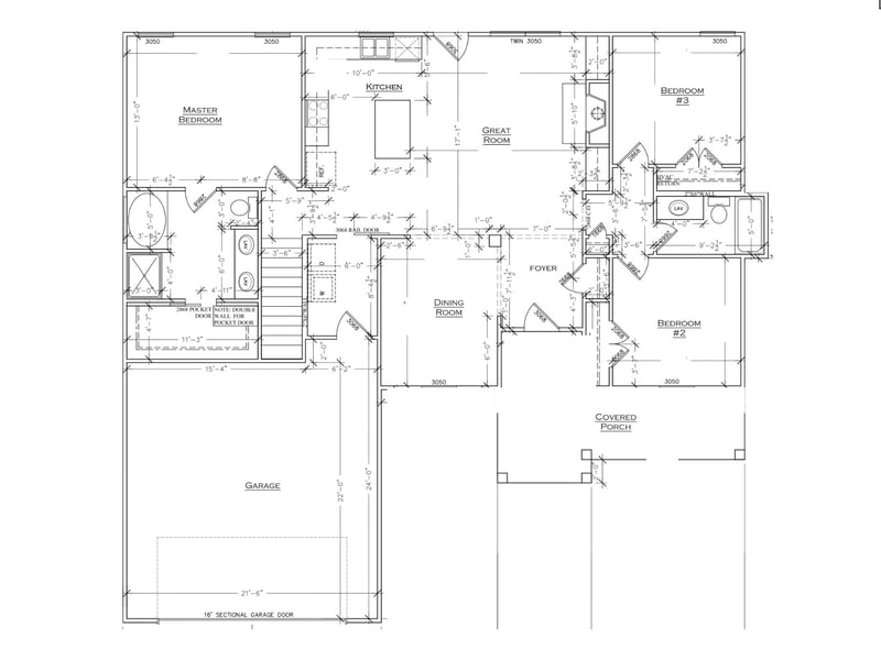0 Wyshema Ct, Mount Pleasant, TN 38474