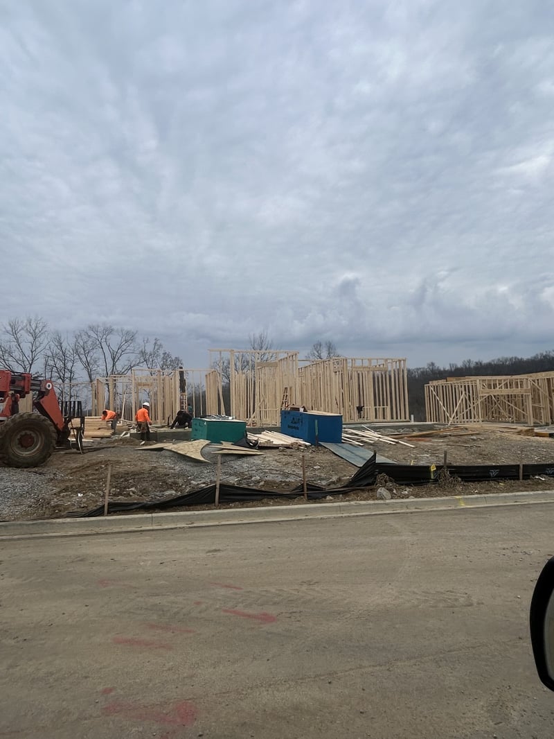 157 Manor Way, Hendersonville, TN 37075