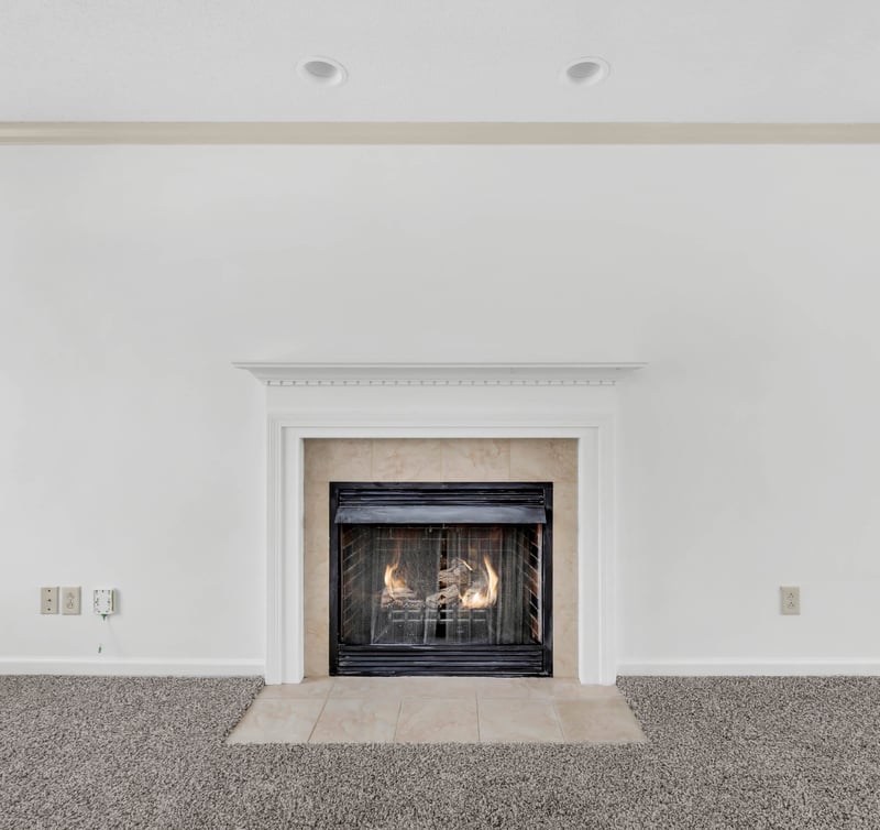 1540 Buchanon Dr, Clarksville, TN 37042