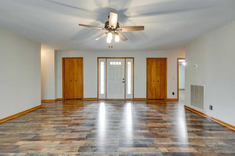 4058 Old State Rd, Hampshire, TN 38461