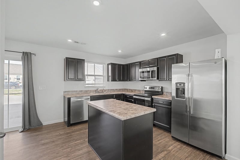 1255 Havenbrook Dr, Nashville, TN 37207