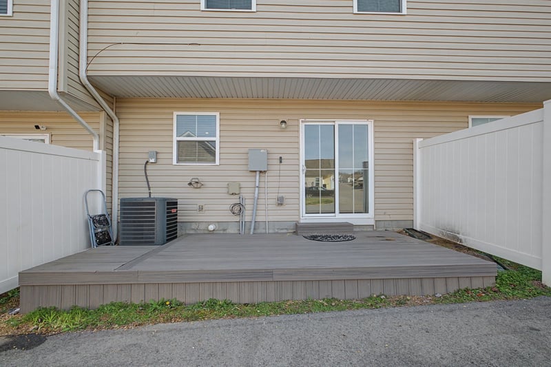 1255 Havenbrook Dr, Nashville, TN 37207