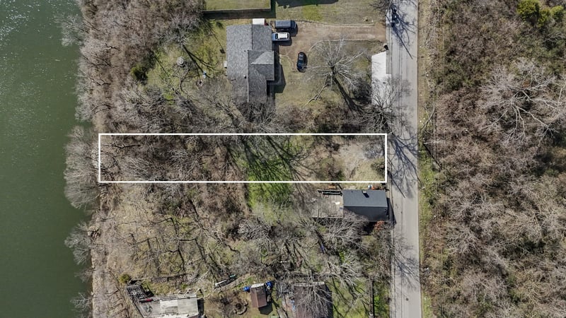 Cliff Dr, Nashville, TN 37218