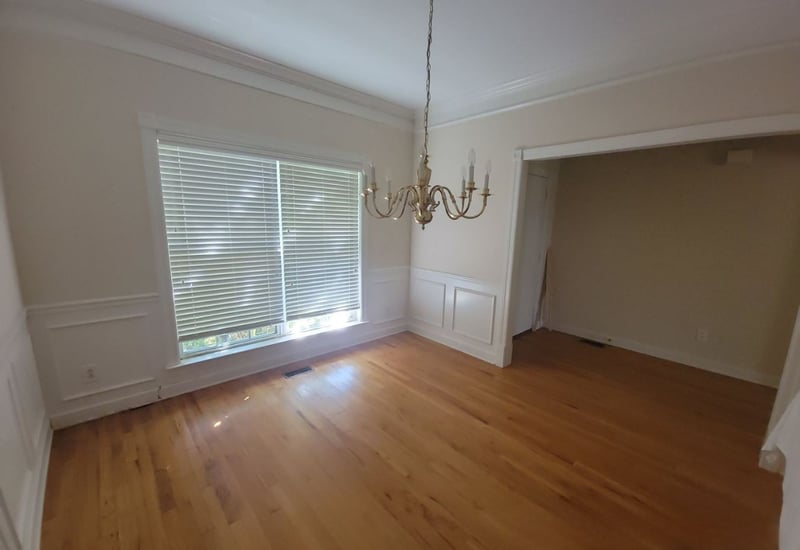 1005 Ithaca St, Murfreesboro, TN 37130