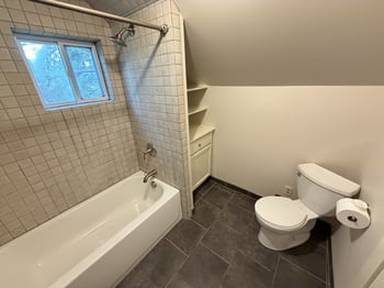 1106 Kenwood Dr, Nashville, TN 37216