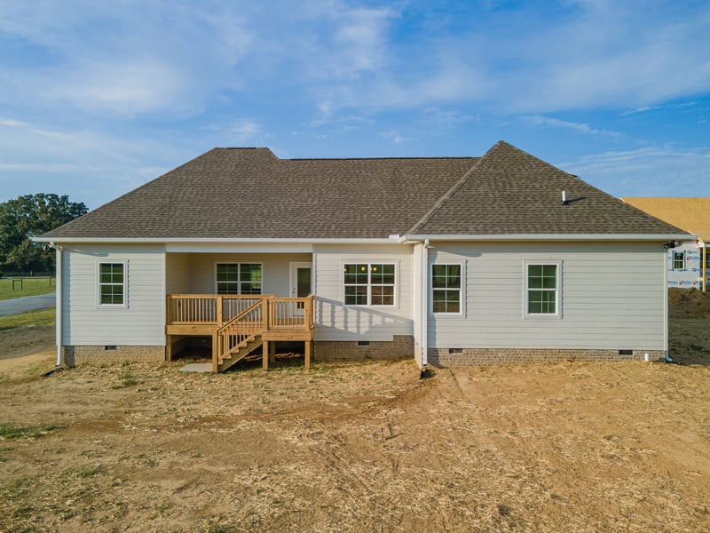 594 Double Eagle Dr, Summertown, TN 38483