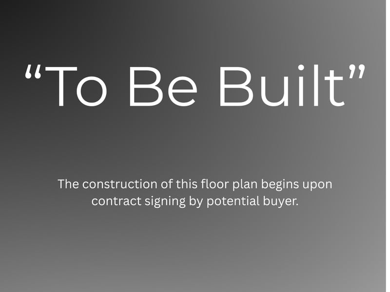 594 Double Eagle Dr, Summertown, TN 38483