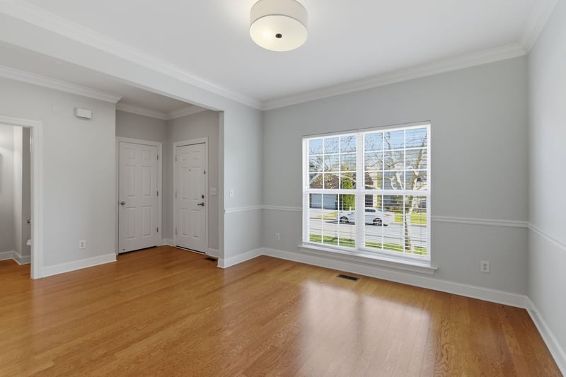 9706 Valley Springs Dr, Brentwood, TN 37027