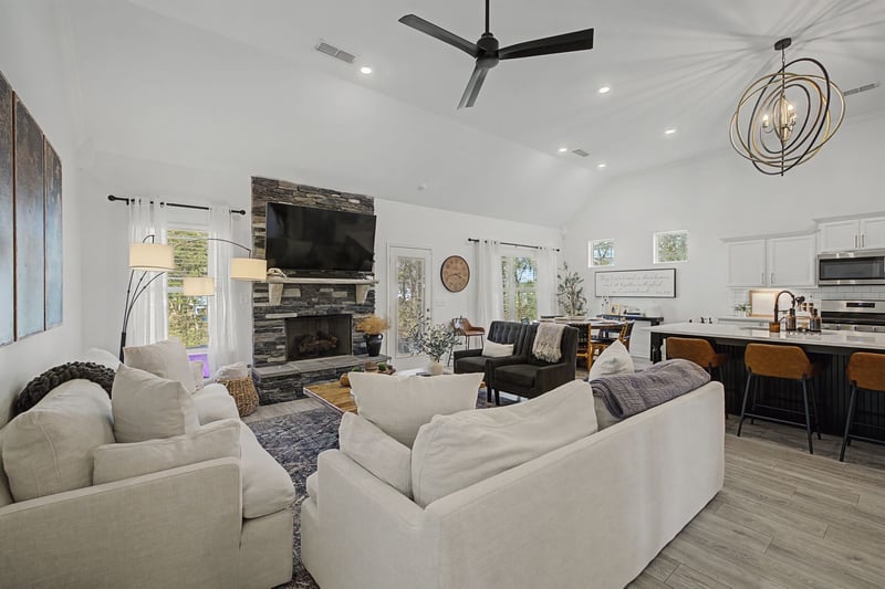 5310 Pointer Pl, Murfreesboro, TN 37129