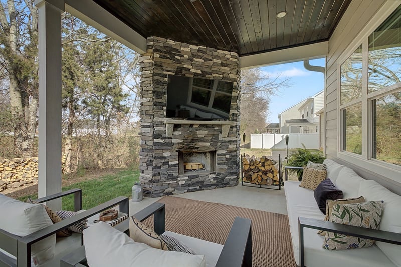 5310 Pointer Pl, Murfreesboro, TN 37129