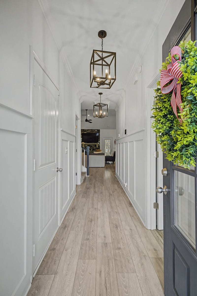 5310 Pointer Pl, Murfreesboro, TN 37129