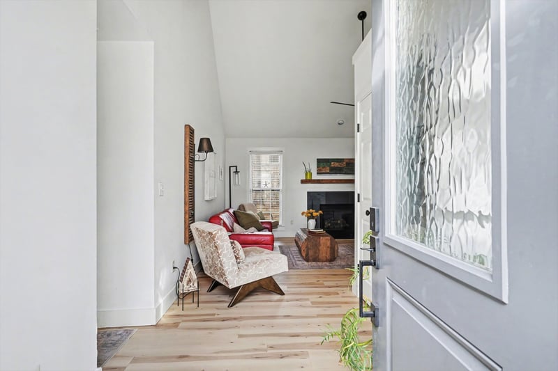 3001 Lona Ct, Spring Hill, TN 37174