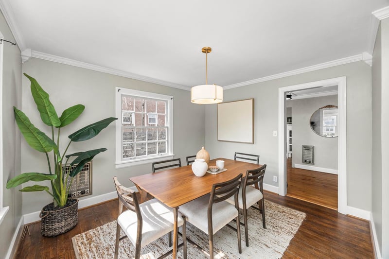 4706 Elkins Ave, Nashville, TN 37209