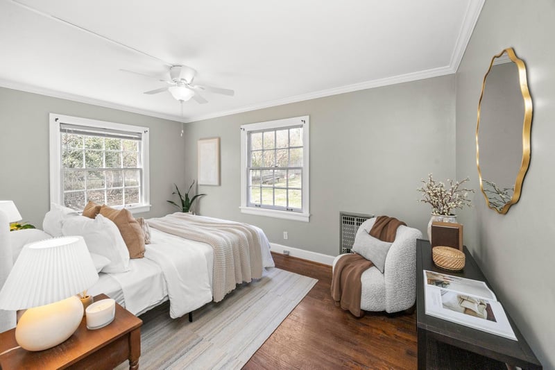 4706 Elkins Ave, Nashville, TN 37209