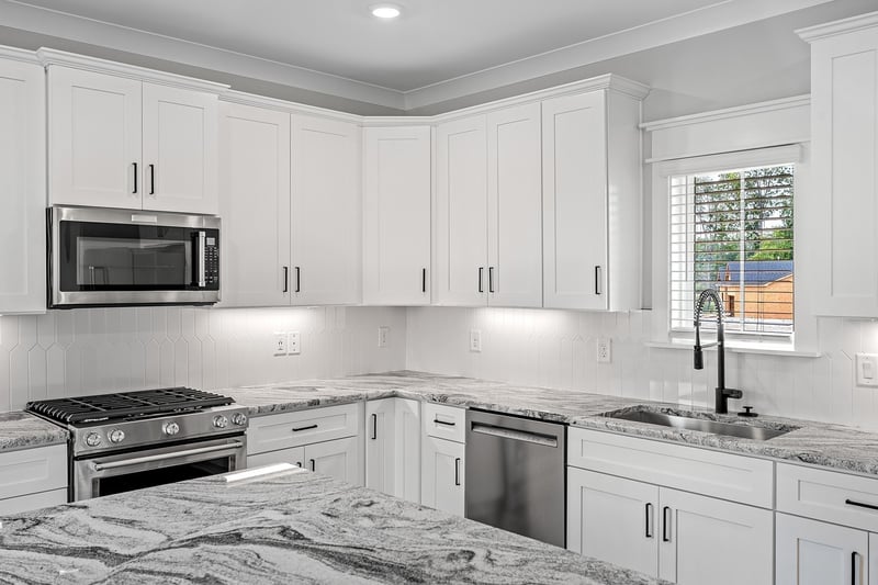 608 Silver Tc, White House, TN 37188