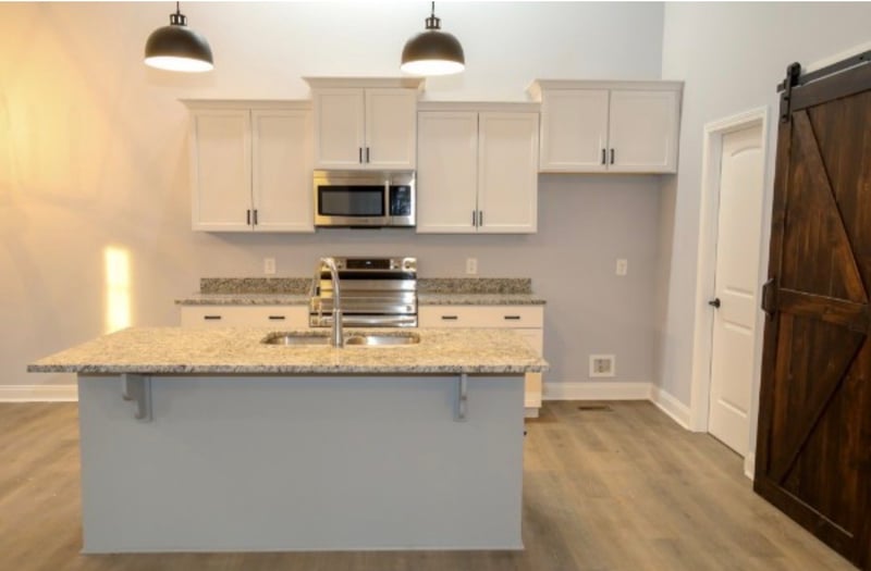 7246 Winding Way, Pleasant View, TN 37146