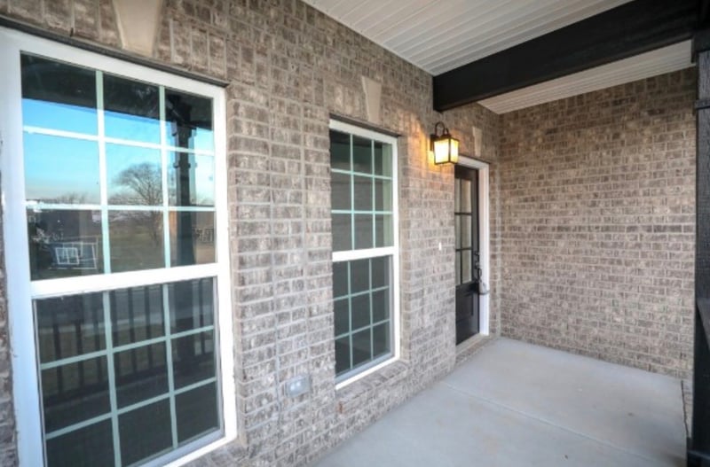 7246 Winding Way, Pleasant View, TN 37146