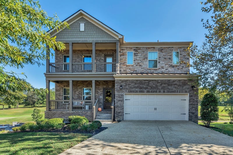 1717 Boardwalk Pl, Gallatin, TN 37066