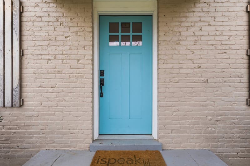 2411 Milton Dr, Nashville, TN 37216