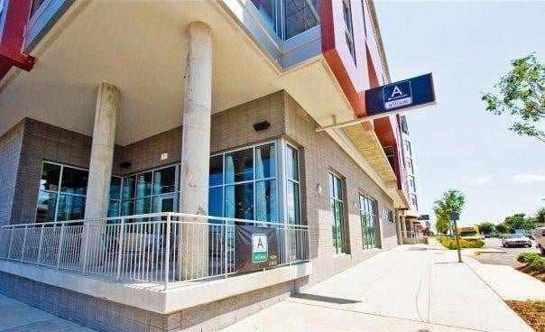 2115 Yeaman Pl #424, Nashville, TN 37206