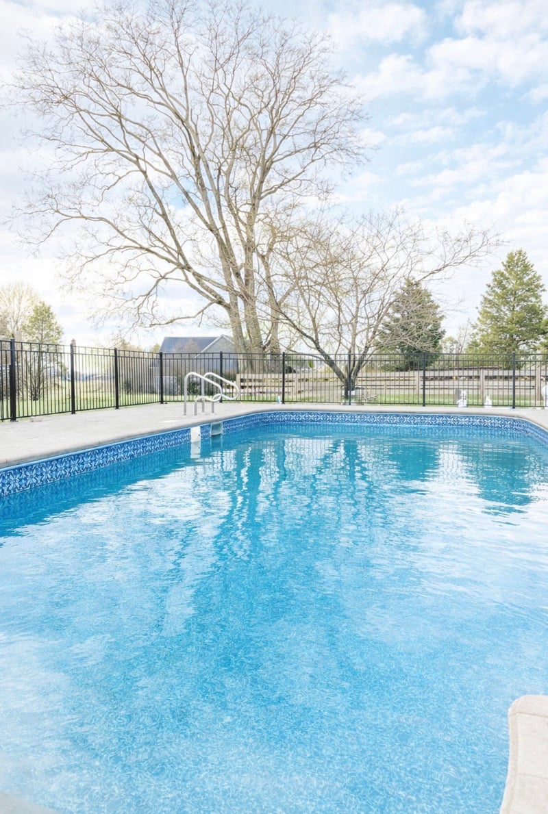 7009 Hoover Mason Ln, Mount Pleasant, TN 38474