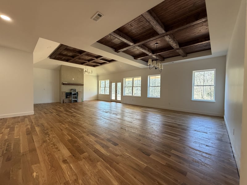1609 Olga Dr, Spring Hill, TN 37174
