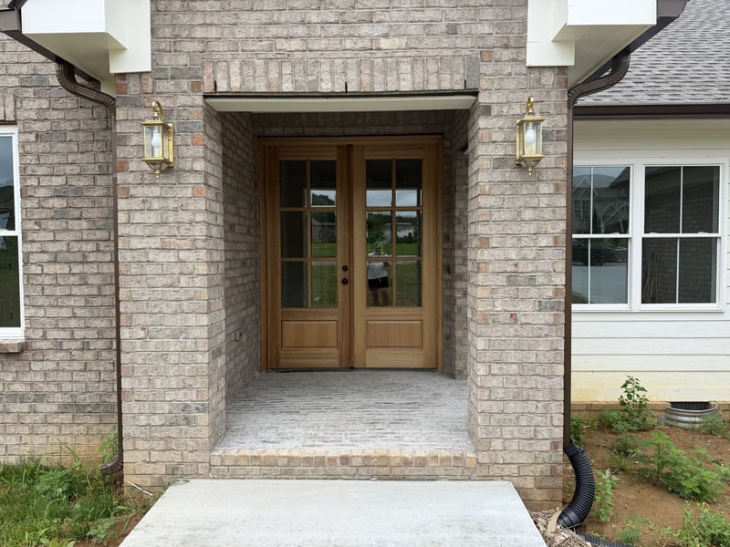 1609 Olga Dr, Spring Hill, TN 37174
