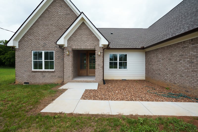 1609 Olga Dr, Spring Hill, TN 37174