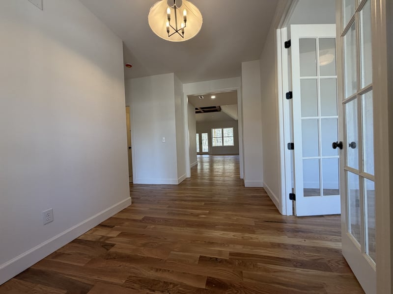 1609 Olga Dr, Spring Hill, TN 37174