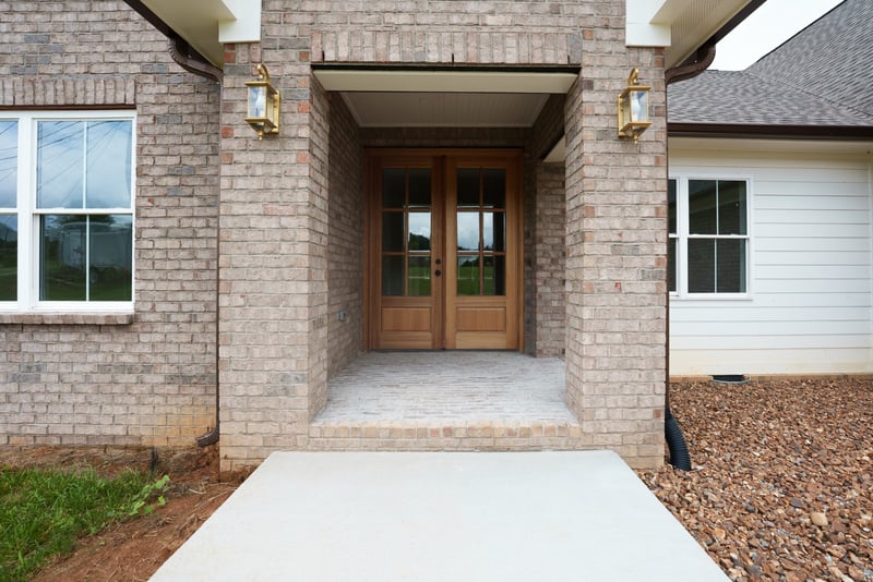 1609 Olga Dr, Spring Hill, TN 37174