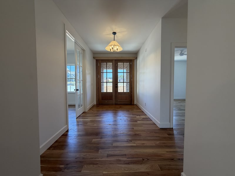 1609 Olga Dr, Spring Hill, TN 37174