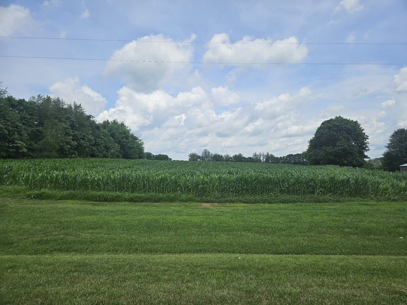 0 Highway 52 West, Westmoreland, TN 37186