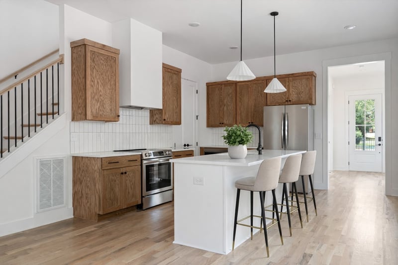 2830 Clifton Ave, Nashville, TN 37209