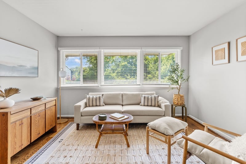 1900 Richard Jones Rd #B207, Nashville, TN 37215