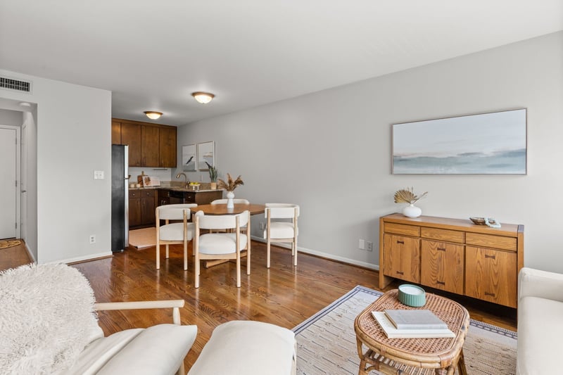 1900 Richard Jones Rd #B207, Nashville, TN 37215