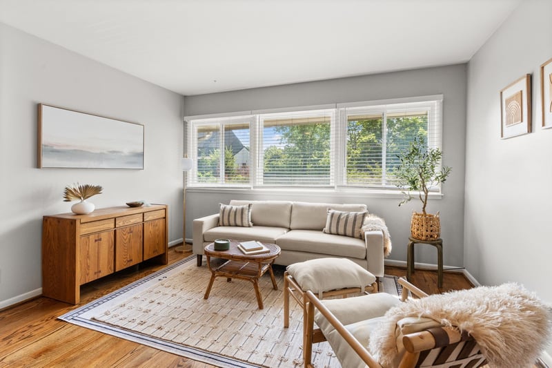 1900 Richard Jones Rd #B207, Nashville, TN 37215