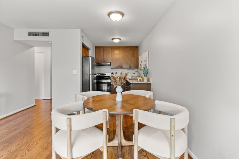 1900 Richard Jones Rd #B207, Nashville, TN 37215