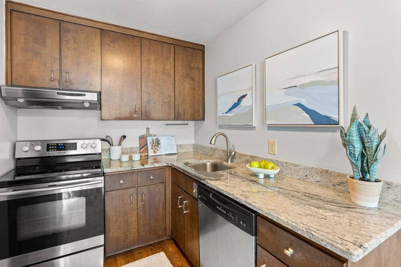 1900 Richard Jones Rd #B207, Nashville, TN 37215