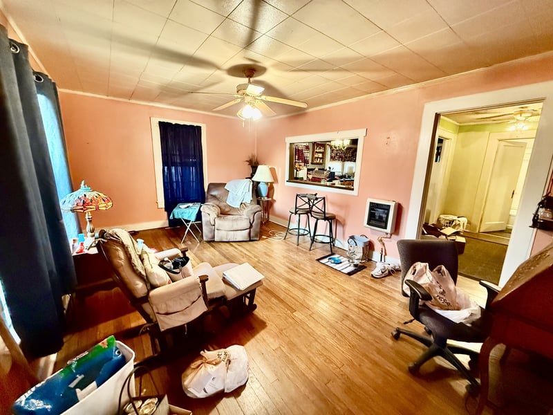 913 Shelbyview Dr, Shelbyville, TN 37160