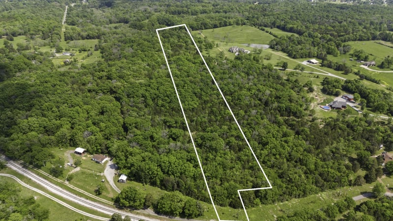 35 Farmstead Ln Lot 35, Mount Juliet, TN 37122