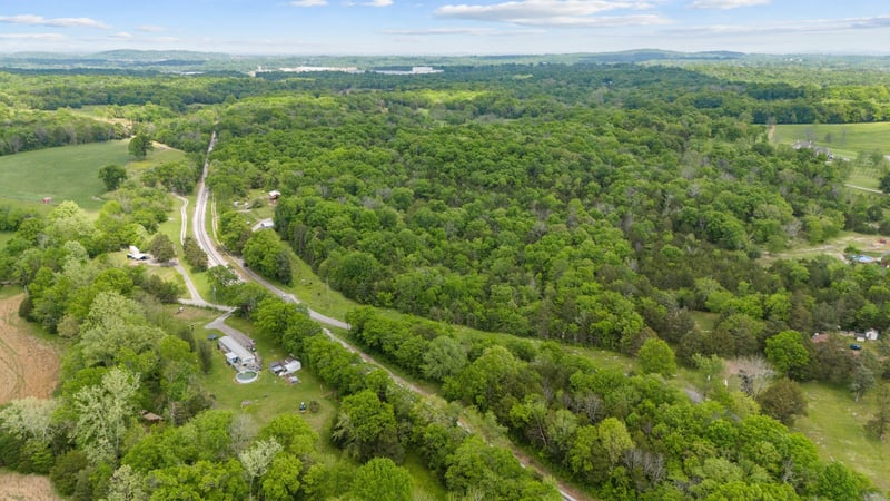 35 Farmstead Ln Lot 35, Mount Juliet, TN 37122