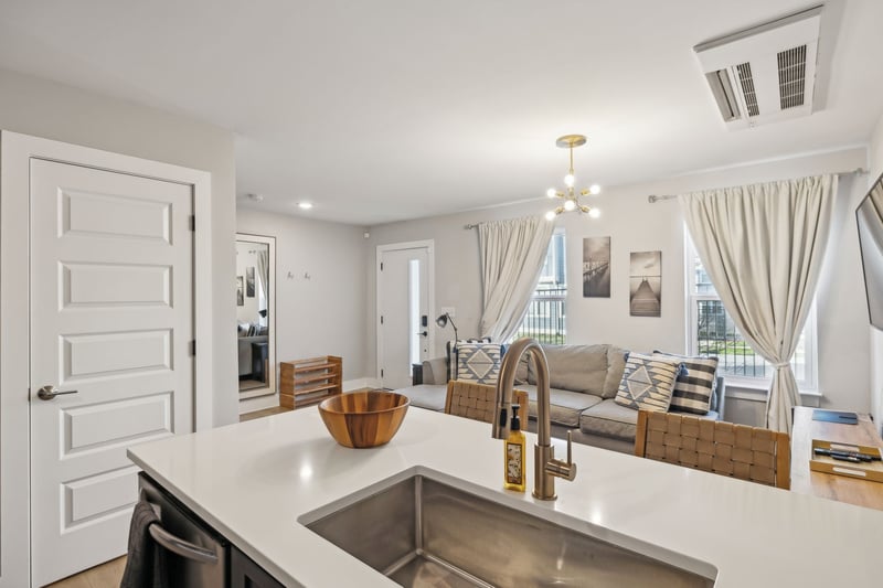 110 Duke St #3, Nashville, TN 37207