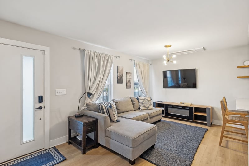 110 Duke St #3, Nashville, TN 37207