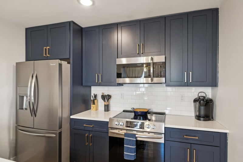 110 Duke St #3, Nashville, TN 37207