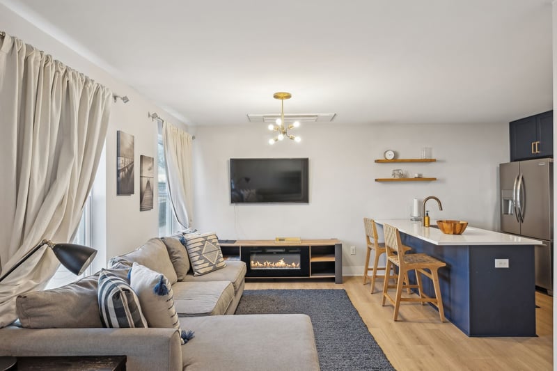 110 Duke St #3, Nashville, TN 37207