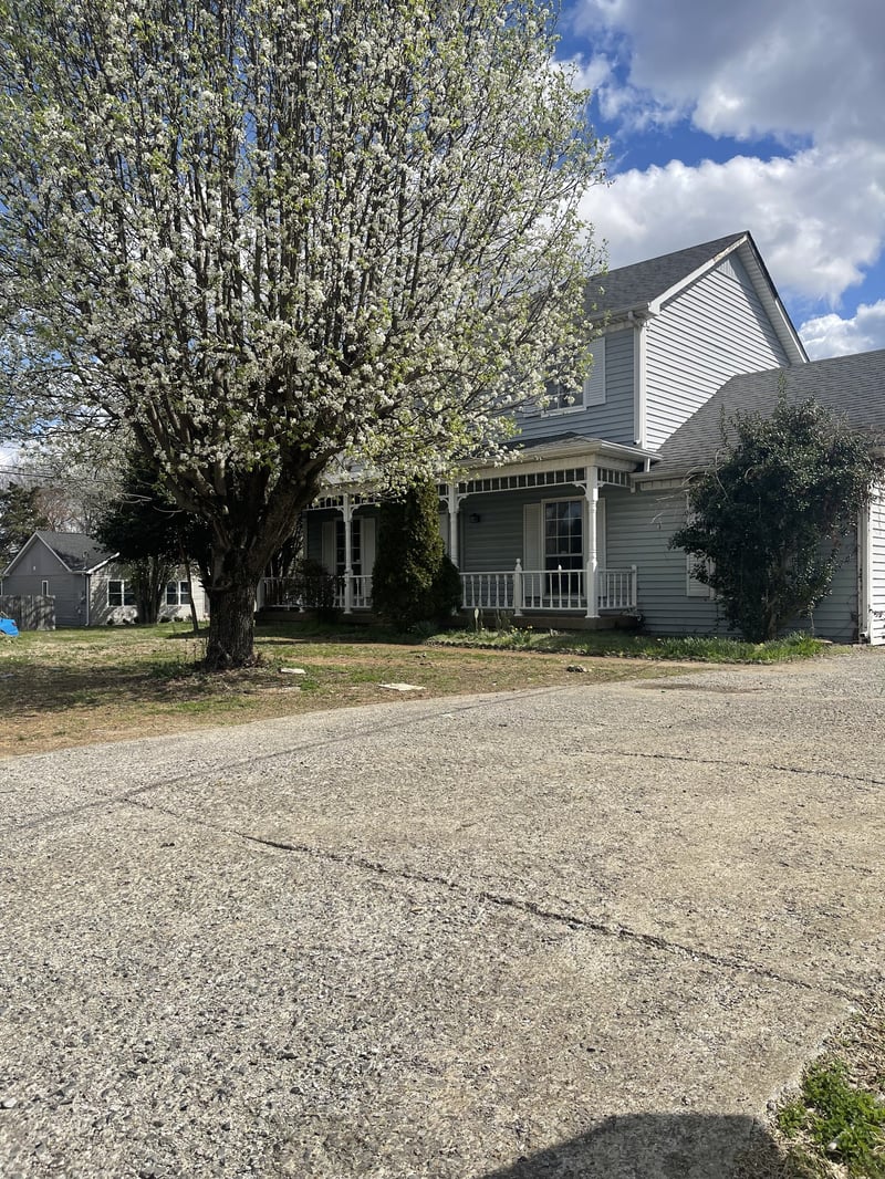 3285 Towne Village Rd, Antioch, TN 37013